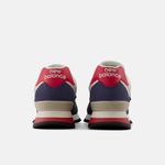 Tenis-Para-Hombre-574-New-Balance