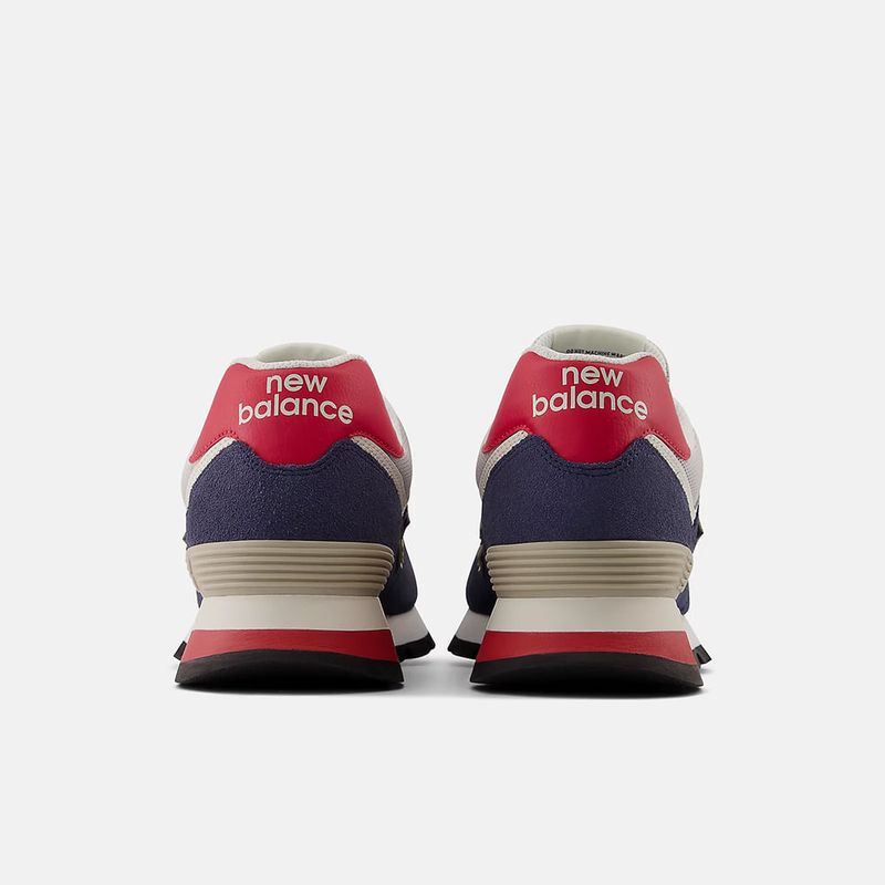 Tenis-Para-Hombre-574-New-Balance