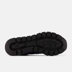 Tenis-Para-Hombre-574-New-Balance