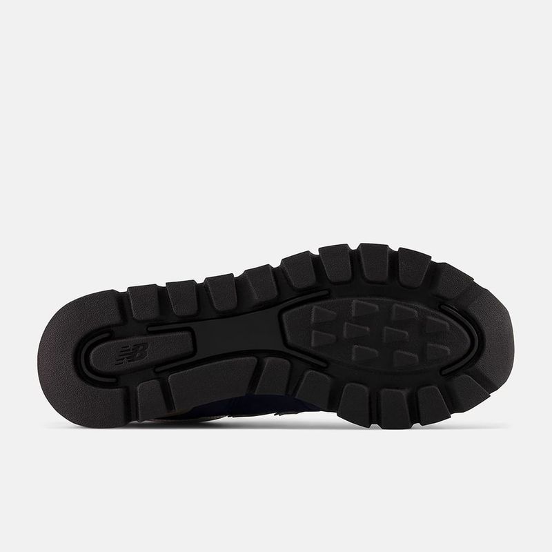 Tenis-Para-Hombre-574-New-Balance