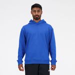 Buzo-Cerrado-Para-Hombre-Terry-Hoodie-New-Balance