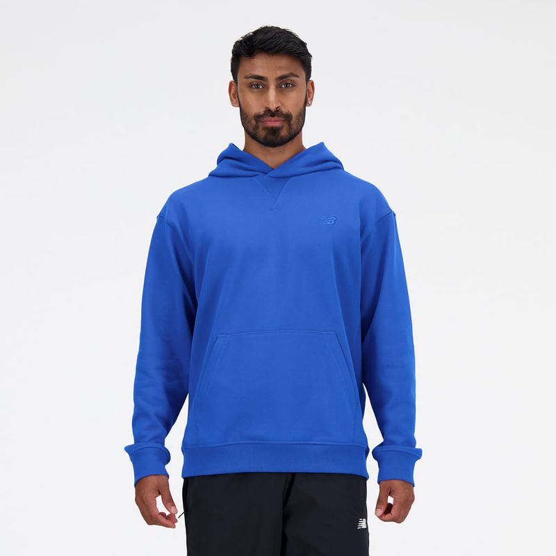 Buzo-Cerrado-Para-Hombre-Terry-Hoodie-New-Balance