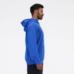 Buzo-Cerrado-Para-Hombre-Terry-Hoodie-New-Balance