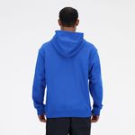 Buzo-Cerrado-Para-Hombre-Terry-Hoodie-New-Balance