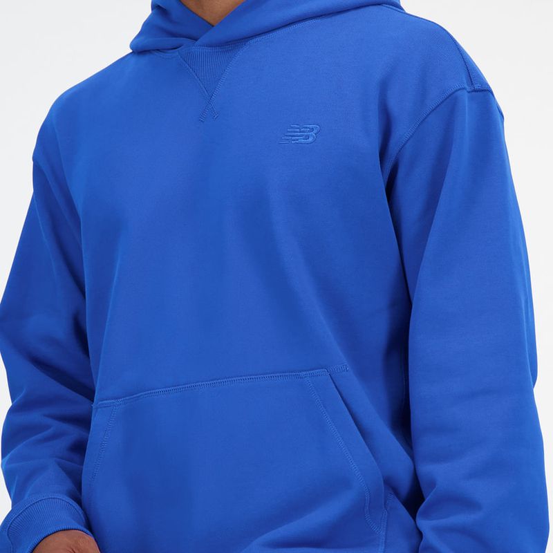 Buzo-Cerrado-Para-Hombre-Terry-Hoodie-New-Balance