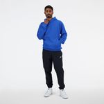 Buzo-Cerrado-Para-Hombre-Terry-Hoodie-New-Balance