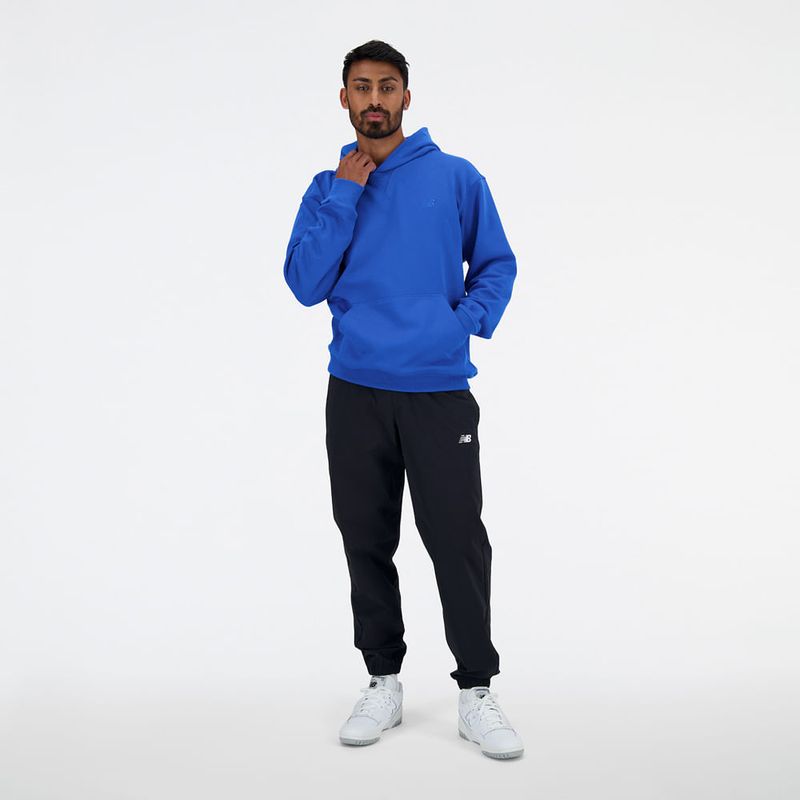 Buzo-Cerrado-Para-Hombre-Terry-Hoodie-New-Balance
