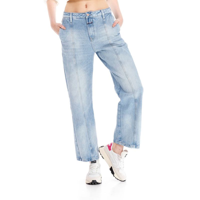 Jean-Rigido-Para-Mujer-Odette-