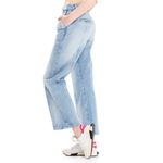 Jean-Rigido-Para-Mujer-Odette-