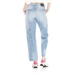 Jean-Rigido-Para-Mujer-Odette-