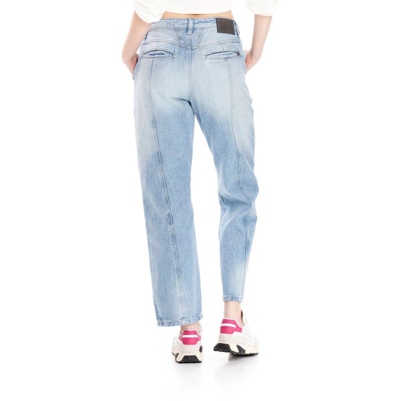Jean-Rigido-Para-Mujer-Odette-