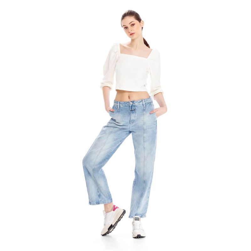 Jean-Rigido-Para-Mujer-Odette-