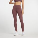 Pantalon-Para-Mujer-Pocket-Legging-27--New-Balance