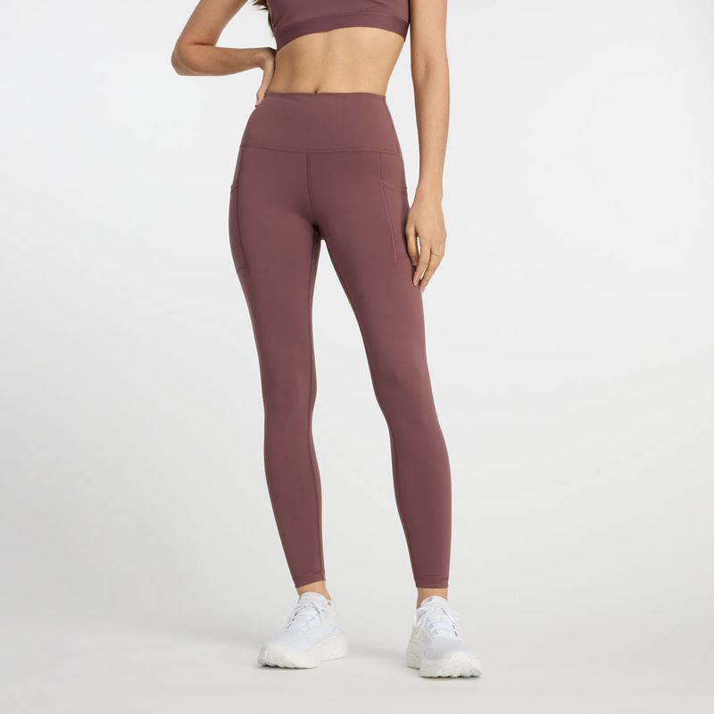 Pantalon-Para-Mujer-Pocket-Legging-27--New-Balance