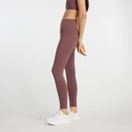 Pantalon-Para-Mujer-Pocket-Legging-27--New-Balance