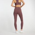 Pantalon-Para-Mujer-Pocket-Legging-27--New-Balance