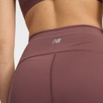 Pantalon-Para-Mujer-Pocket-Legging-27--New-Balance