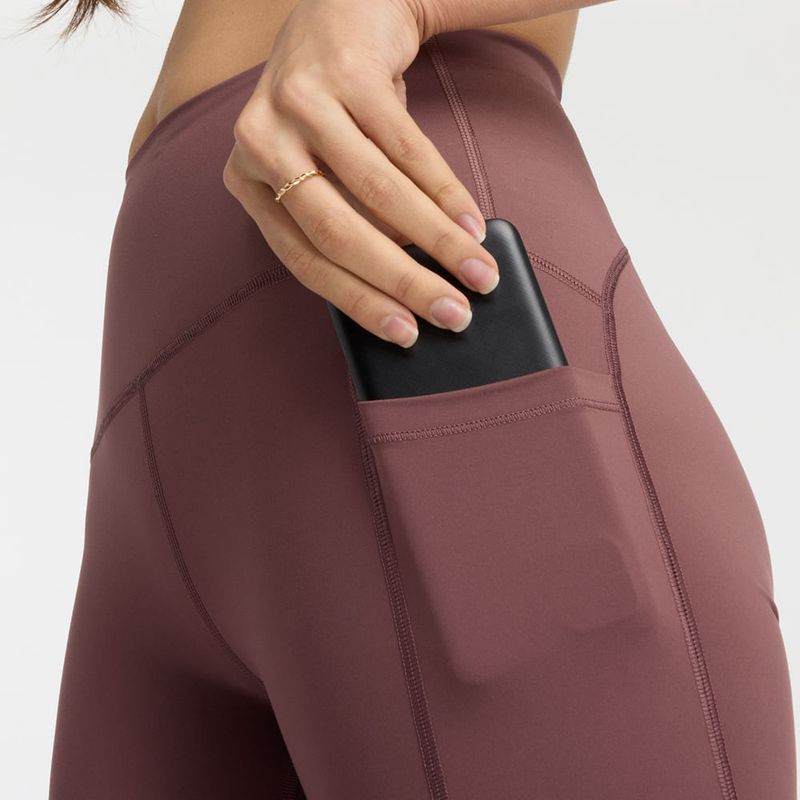 Pantalon-Para-Mujer-Pocket-Legging-27--New-Balance