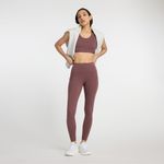 Pantalon-Para-Mujer-Pocket-Legging-27--New-Balance