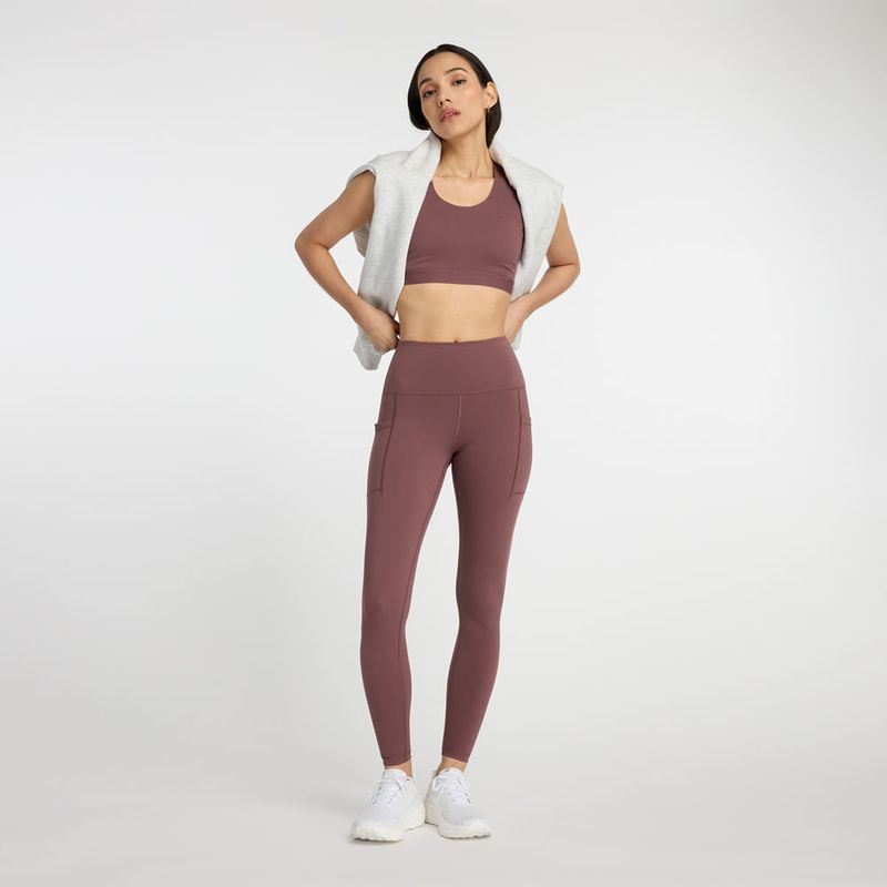 Pantalon-Para-Mujer-Pocket-Legging-27--New-Balance