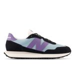 208---Tenis-Para-Hombre-Men-S-237-Nwb---New-Balance