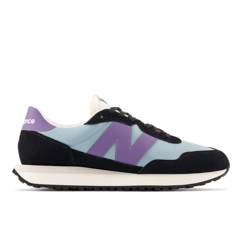 208---Tenis-Para-Hombre-Men-S-237-Nwb---New-Balance