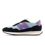 208---Tenis-Para-Hombre-Men-S-237-Nwb---New-Balance