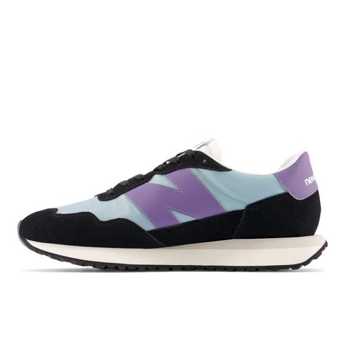 Tenis Para Hombre 237 New Balance