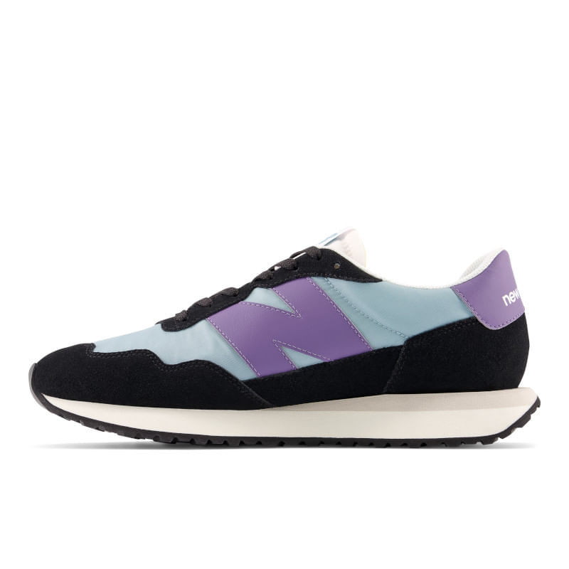208---Tenis-Para-Hombre-Men-S-237-Nwb---New-Balance