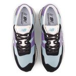 208---Tenis-Para-Hombre-Men-S-237-Nwb---New-Balance