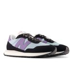 208---Tenis-Para-Hombre-Men-S-237-Nwb---New-Balance