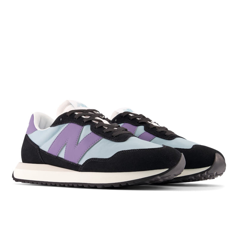 208---Tenis-Para-Hombre-Men-S-237-Nwb---New-Balance