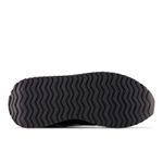 208---Tenis-Para-Hombre-Men-S-237-Nwb---New-Balance