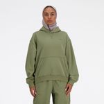 Buzo-Cerrado-Para-Mujer-Terry-Hoodie-New-Balance