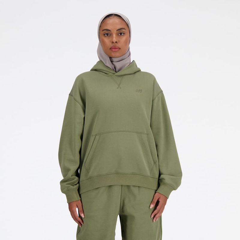 Buzo-Cerrado-Para-Mujer-Terry-Hoodie-New-Balance