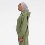Buzo-Cerrado-Para-Mujer-Terry-Hoodie-New-Balance