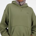 Buzo-Cerrado-Para-Mujer-Terry-Hoodie-New-Balance