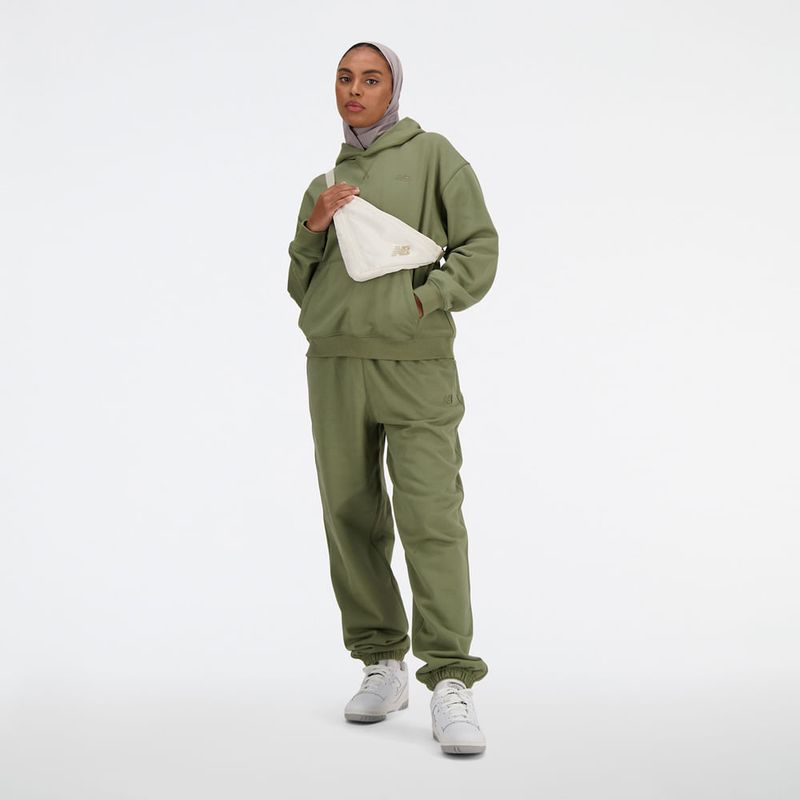 Buzo-Cerrado-Para-Mujer-Terry-Hoodie-New-Balance