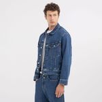Chaqueta-Casual-Para-Hombre-