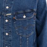 Chaqueta-Casual-Para-Hombre-
