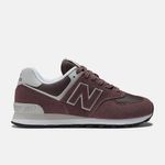 Tenis-Para-Hombre-574-New-Balance