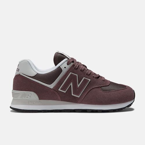 Tenis Para Hombre 574 New Balance