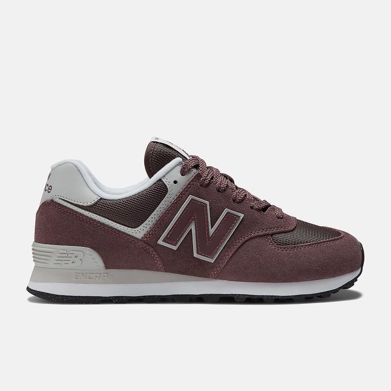 Tenis-Para-Hombre-574-New-Balance