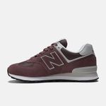 Tenis-Para-Hombre-574-New-Balance