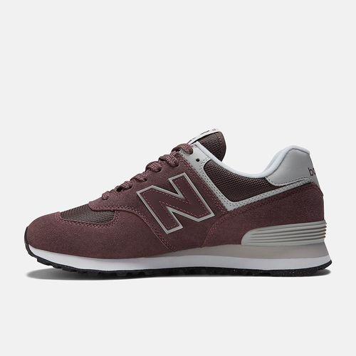 Tenis Para Hombre 574 New Balance