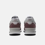 Tenis-Para-Hombre-574-New-Balance