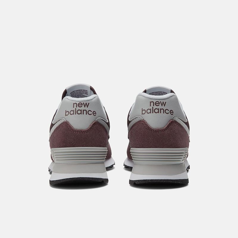 Tenis-Para-Hombre-574-New-Balance