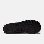 Tenis-Para-Hombre-574-New-Balance