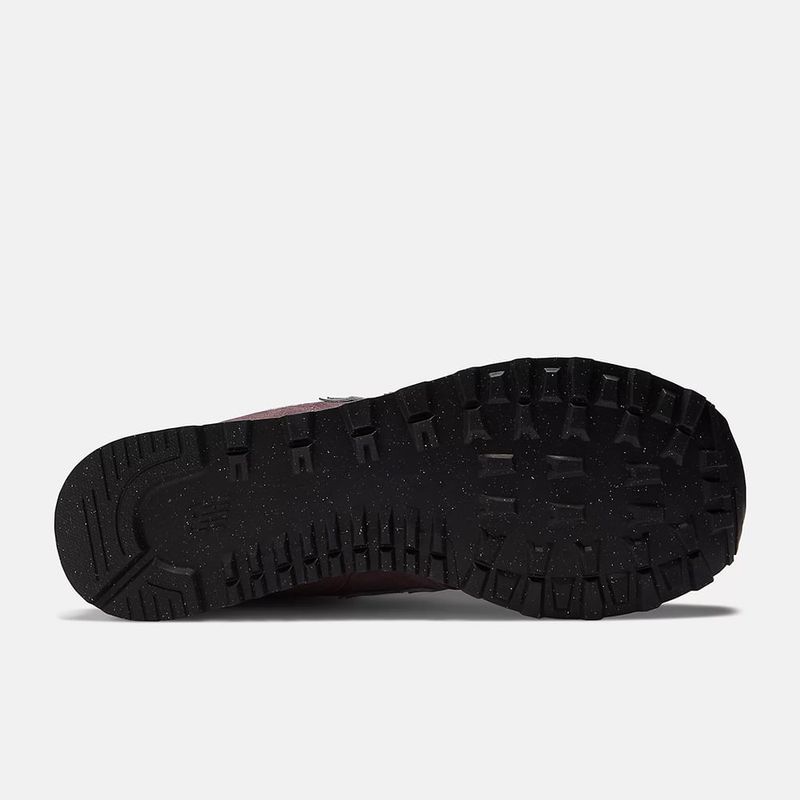 Tenis-Para-Hombre-574-New-Balance