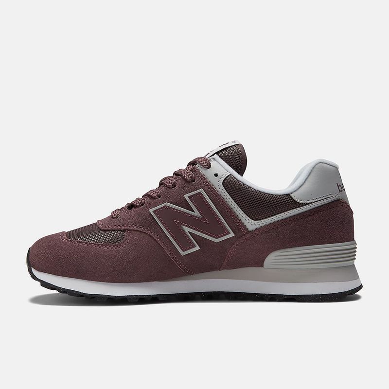 Tenis-Para-Hombre-574-New-Balance